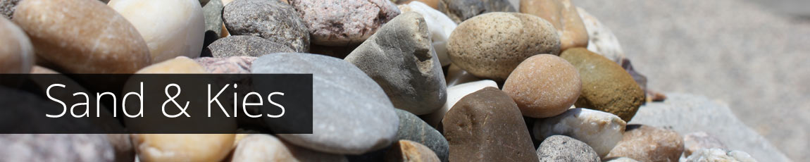 banner_sand