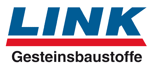 Logo-Link-Gesteinsbaustoffe2