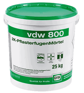 pflasterfugenmoertel