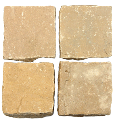 quarzit_gelb quarzit_gelb