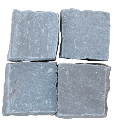 quarzit_grau quarzit_grau