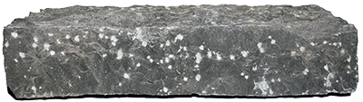 basalt_blockstufe_schwarz basalt_blockstufe_schwarz