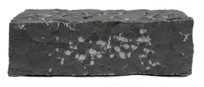 blockstufe_basalt blockstufe_basalt