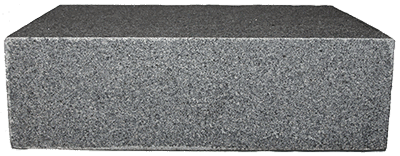 granit_blockstufe_dunkelgrau granit_blockstufe_dunkelgrau