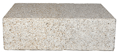 granit_blockstufe_gelb granit_blockstufe_gelb