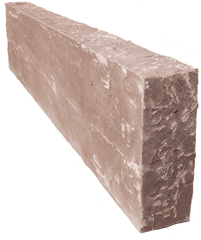 leistenstein_sandstein