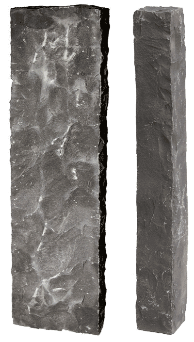 palisaden_basalt