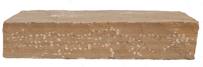 sandstein_blockstufe_gelb sandstein_blockstufe_gelb