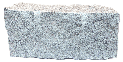 mauerstein_granit mauerstein_granit