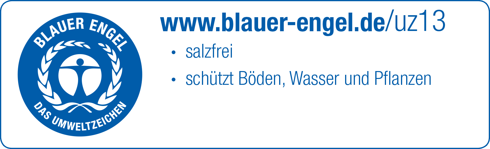 L_EF_blau_cmyk_uz13