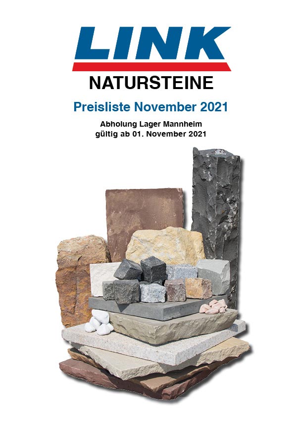 Naturstein_PL-nov21