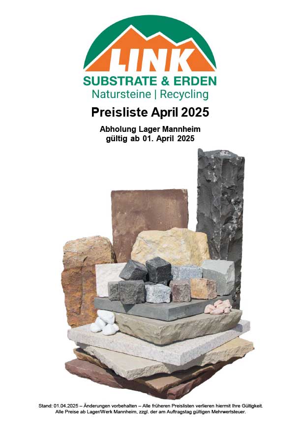PL-NaturJuni2025